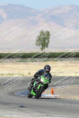 media/Jun-30-2024-TrackDaz (Sun) [[975061b0f9]]/Group C/Grapevine (940am)/